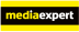 MediaExpert