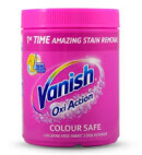 img/gifts/odplamiacz-vanish.jpg